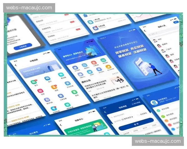 本季度品牌准入审核流再造 数字化合规预警替代人工抽检