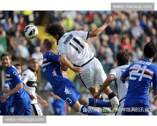 热刺主场防守表现尤为糟糕 15个主场仅获2胜暴露防线问题