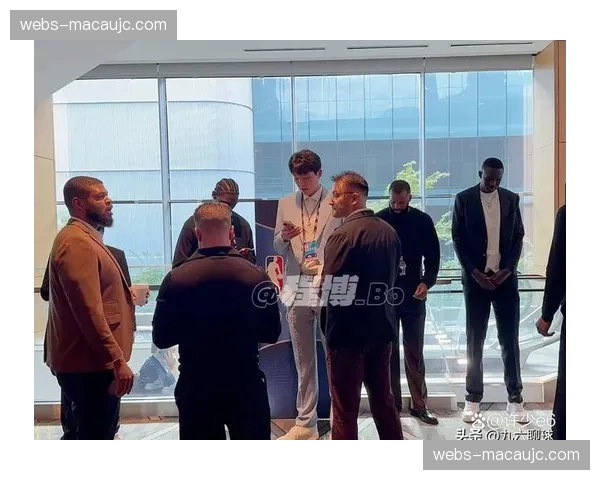 独行侠老板阿德尔森身家375亿，抽中状元签重获建队核心