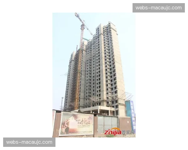 权益价值实时动态度量 数字化赞助管理体系已成主流