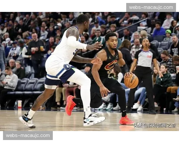 森林狼防守效率跻身联盟前十 但末节崩盘问题仍需在收官阶段解决