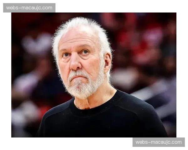 文班亚马在场时马刺进攻如潮 其真实正负值引领新生代